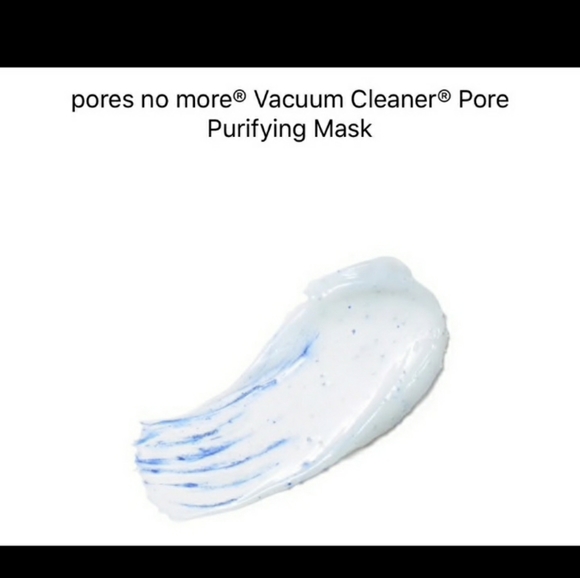 NWT Dr.Brandt Pores no more vacuum cleaner - Picture 5 of 8